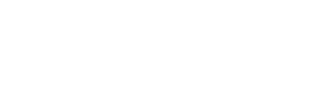 Logo Anargya