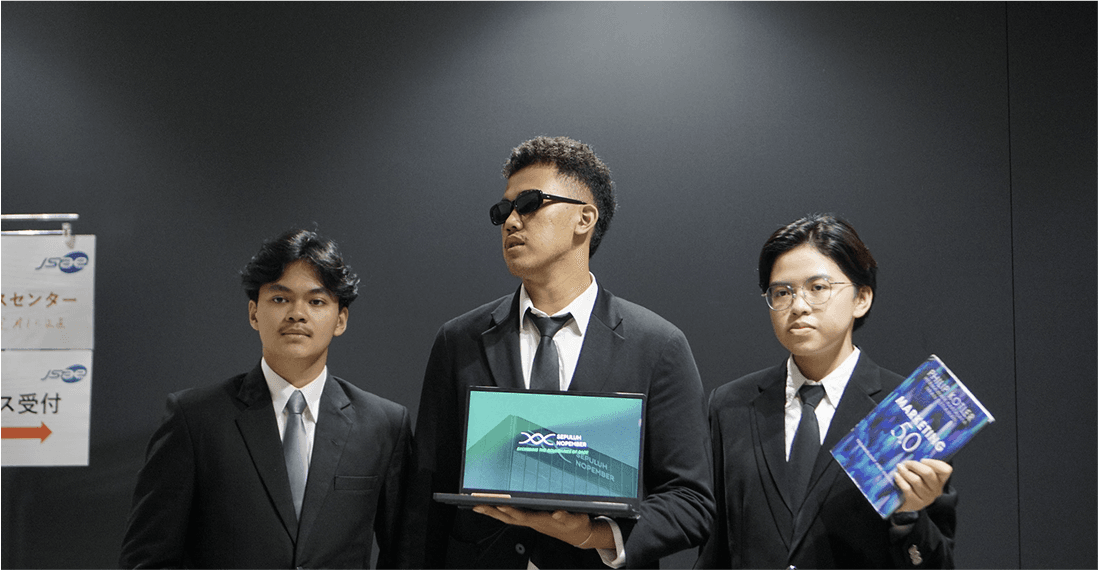 fsaej 2024 bussines plan presentation