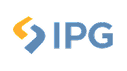 IPG Logo