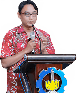 Advisor